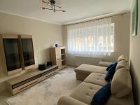 The Cozy Nest - Bed and Breakfast Carei
