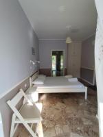 Appartamento Bilocale