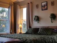 Huis met 3 Slaapkamers