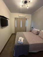 Villa da Serra - B&B Alto Paraíso de Goiás