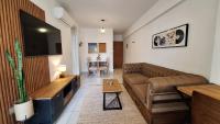Departamento en la Mejor Zona de La Plata - Cochera Opcional - B&B La Plata
