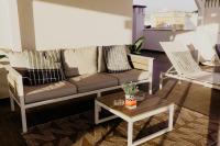 Apartamentos Sol & Ria - B&B Olhão