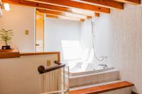 Departament en Polanco, CiudadDeMéxico - B&B Mexico City