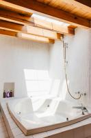 Departament en Polanco, CiudadDeMéxico - Chambres d’hôtes Mexico