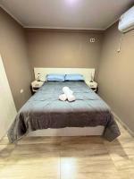 Camera Quadrupla Deluxe