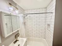 Camera Singola con Bagno in Comune