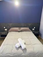 Hotel SMA - Ferienwohnung Puerto Iguazú