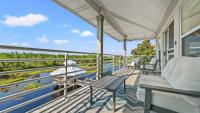 Cozy 3-Bedroom Condo - Comfy Living Space Two Balconies Outdoor Pool Beach Walkable - Score up to 450 Every Day in Tickets for Local Activities - Ferienwohnung Orange Beach