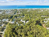 Hammock Hideaway by 30A Escapes - Ferienwohnung Seagrove Beach