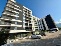 Apartment Residence Ilidža - Ferienwohnung Sarajevo