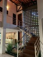 Casa de Campo - B&B Eusébio