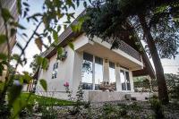 Keszeg44 Vendégház - B&B Tiszakécske