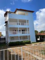 Apartamentos Rua Saberé - B&B Porto De Galinhas