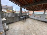 Casa MISMA - B&B San Paolo