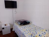 Habitación Compartida Mixta