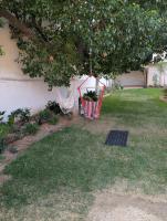 Family apartment mountain and sea - B&B Atene