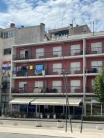 DiSte Apartman - Ferienwohnung Knin