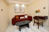 TulianookTwo - B&B Nairobi