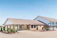 Cactus Inn and Suites - B&B Mountain Grove