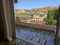 Family apartment mountain and sea - B&B Atene