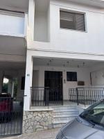 Spartan Nest Modern Cozy Stay - B&B Sparti
