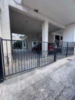 Spartan Nest Modern Cozy Stay - Ferienwohnung Lakedaimon