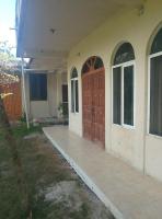 Fosch Hostel - B&B El Placer