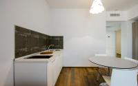 Studio Supérieur