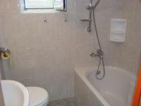 Apartment mit 1 Schlafzimmer (4 Erwachsene)