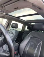 Premium Class Audi - Ferienwohnung Itkhvisi