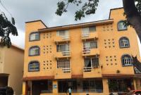 Huatulco 4 bdrm Penthouse-walk to Beach & Marina - B&B Santa Cruz Huatulco