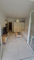 Menton, appartement/jardin, proche mer et centre - B&B Mentone