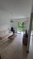 Menton, appartement/jardin, proche mer et centre - B&B Mentone