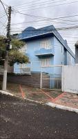 Residencial Alfa - Chambres d’hôtes Canoas
