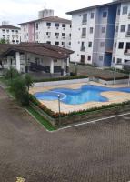Apartamento 2 Quartos , Ananindeua para C0P30 - B&B Ananindeua