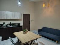 Laureles del parque loft - B&B Barranquilla