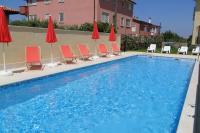 B&B Umag - Villa Ester - Bed and Breakfast Umag