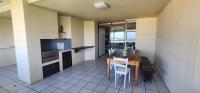 Mont Blanc - B&B Margate