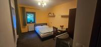 Szepty Lasu - B&B Szklarska Poręba