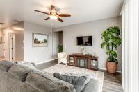 Ski, Hike and Explore Bellemont Home with Fenced Yard - Bed and Breakfast Bellemont