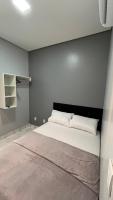 Apartamento Privativo - B&B Boa Vista