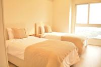 Sky Stays at Asuncion Luminous 2 BDR at Forvm Molas Lopez - B&B Asunción