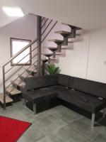 Star Panzió - B&B Miercurea-Ciuc