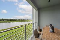 Elegant 2BR in Storey Lake Top Location - B&B Kissimmee