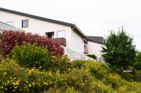 Entspannung mitten im Schwarzwald mit Infrarotsauna und Massagesessel - Ferienwohnung Schönwald im Schwarzwald