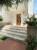 Ars in Villa - B&B Livorno