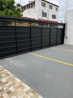 CF Loft - B&B Petrolina