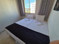 603 SEVILHA - B&B Serra