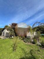 Casa Ganesha Chapadmalal - Ferienwohnung Chapadmalal