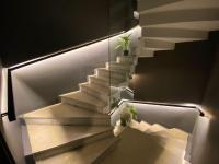 Rutba Home Galata - B&B Istanbul